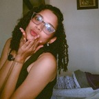 Download lilylostherinnocence OnlyFans videos and photos free 

 profile picture