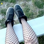 Trending @lilylovexxxooo leaks Onlyfans photos free 

 profile picture