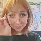Download lilymaybae OnlyFans content free 

 profile picture