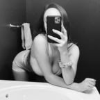 lilynalex OnlyFans Leaks 

 profile picture