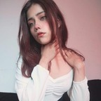 lilyros3 OnlyFans Leaked 

 profile picture