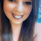 New @lilyrose_fun123 leak Onlyfans videos for free 

 profile picture