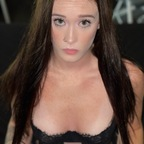 lilystonesof (Lily Stone) free OnlyFans Leaked Content 

 profile picture