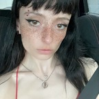 Get Free access to lilythegem (lily the gem 💎💦) Leak OnlyFans 

 profile picture