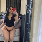 lilytheninja (LILY) free OnlyFans Leaked Content 

 profile picture