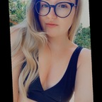 Onlyfans leaked lilyzoox 

 profile picture