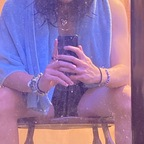 View lima.babyy OnlyFans content for free 

 profile picture
