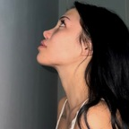 lima.kp OnlyFans Leaked Photos and Videos 

 profile picture