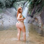 limananda OnlyFans Leak (163 Photos and 43 Videos) 

 profile picture