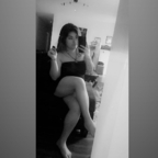limeziie27 OnlyFans Leaked Photos and Videos 

 profile picture