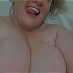 Trending @limitedtimeonly34 leaks Onlyfans videos and photos free 

 profile picture