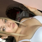 View lin.slay (lin$lay👑) OnlyFans 49 Photos and 32 Videos for free 

 profile picture