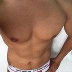 Download lin3win OnlyFans videos and photos for free 

 profile picture
