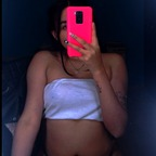 View Marxxe🥵 (lina_20ms) OnlyFans 49 Photos and 32 Videos gallery 

 profile picture