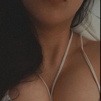 lina_honey OnlyFans Leaked Photos and Videos 

 profile picture
