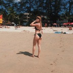 View lina_twsa (Lina) OnlyFans 49 Photos and 32 Videos leaked 

 profile picture