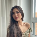 lina_vip34 OnlyFans Leaked Photos and Videos 

 profile picture