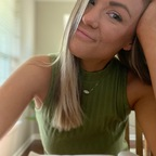 linababy22 profile picture