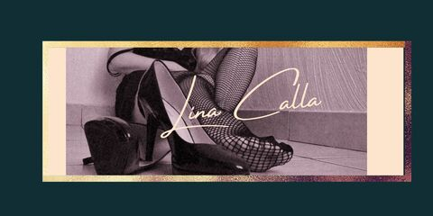 Header of linacalla