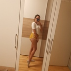 linadevil OnlyFans Leak (49 Photos and 32 Videos) 

 profile picture