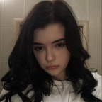 View linaishere OnlyFans content for free 

 profile picture