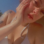 Trending @linalusst leak Onlyfans photos free 

 profile picture