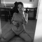 linaorias (tijeret4) OnlyFans Leaked Pictures and Videos 

 profile picture