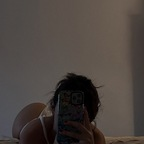Get Free access to @linasagitarius Leak OnlyFans 

 profile picture