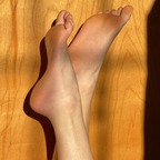linaslovelyfeet OnlyFans Leaked 

 profile picture
