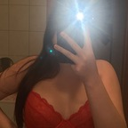Hot @linasophiie leaked Onlyfans videos for free 

 profile picture