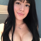 View linathecat OnlyFans videos and photos for free 

 profile picture