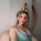 linatheelibra OnlyFans Leaks (49 Photos and 32 Videos) 

 profile picture