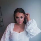 New @linatwerk leak Onlyfans gallery for free 

 profile picture