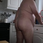 lincsgaylad91 OnlyFans Leaks 

 profile picture