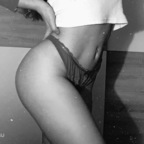 linda_xoxo profile picture