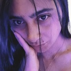 New @lindabereck leaks Onlyfans videos free 

 profile picture