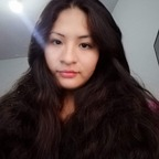 lindacruz profile picture