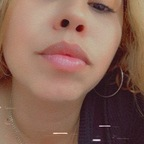 Onlyfans free lindalove38 

 profile picture