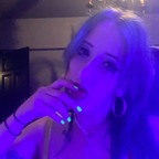 Onlyfans leaked lindalush 

 profile picture