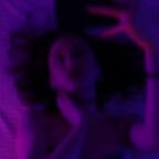 Onlyfans free lindamlem 

 profile picture