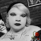 lindana_rose (Lindana Rose) OnlyFans Leaked Pictures and Videos 

 profile picture
