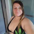 View lindapankow (Linda Pankow) OnlyFans 49 Photos and 65 Videos leaks 

 profile picture