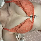 Get Free access to @lindsay05 Leaks OnlyFans 

 profile picture