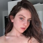 View lindsay_lohan OnlyFans videos and photos for free 

 profile picture