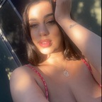 Onlyfans free content lindsaybrooke 

 profile picture