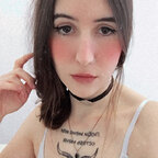 View Kitty (lindsaykitty) OnlyFans 104 Photos and 143 Videos gallery 

 profile picture