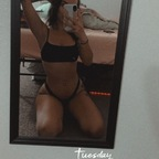 lindsayloser OnlyFans Leak 

 profile picture