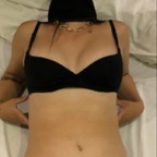 Download lindsaysykesss OnlyFans content free 

 profile picture