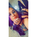 lindsers OnlyFans Leaks (70 Photos and 32 Videos) 

 profile picture