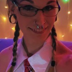 Download lindseybandit OnlyFans videos and photos free 

 profile picture